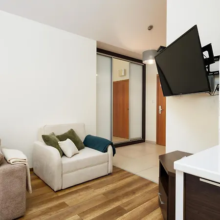 Izery By Mspro * Schreiberhau