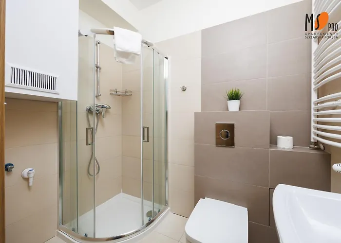 Izery By Mspro Schreiberhau